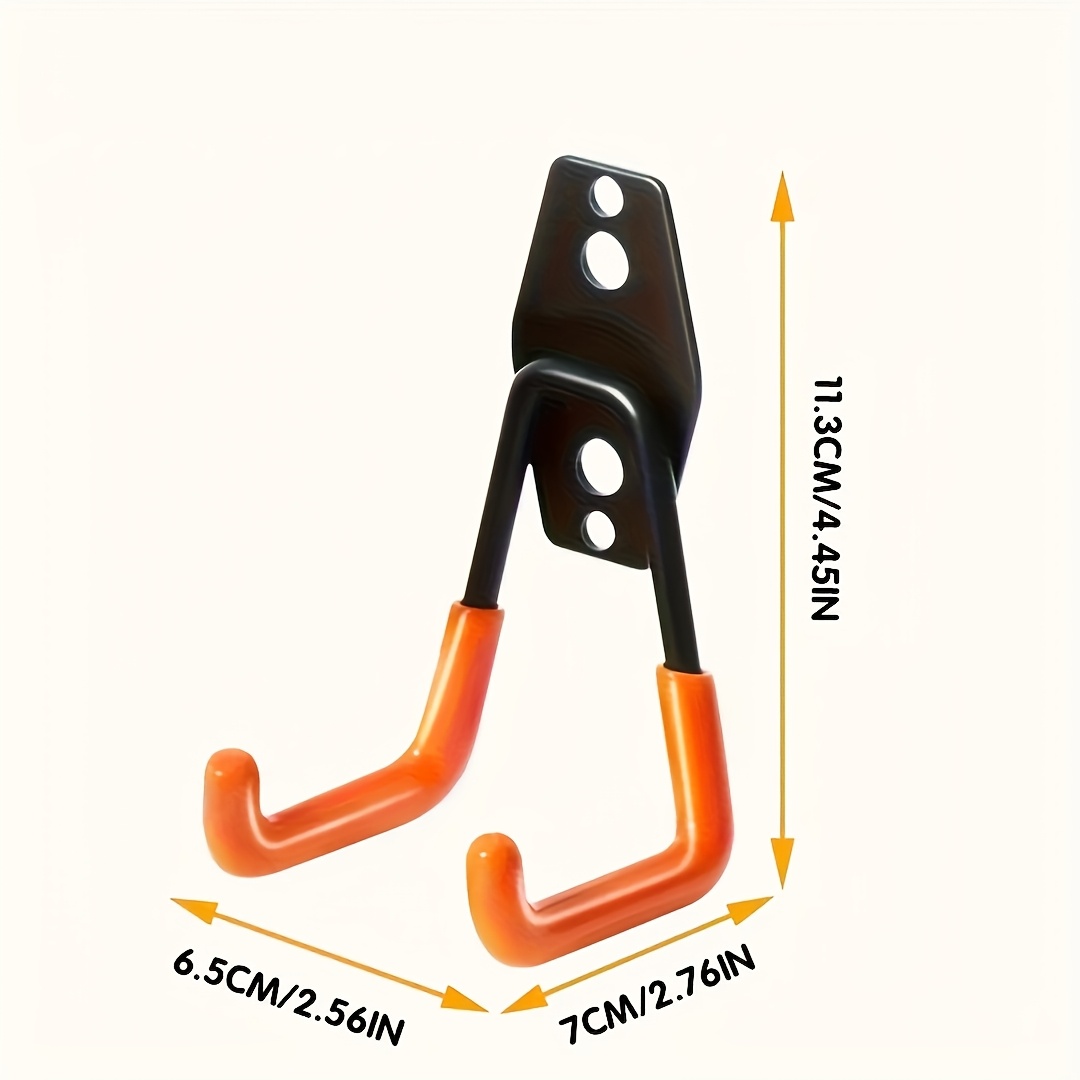 1 adet ağır hizmet tipi çelik  - Gardening Tools Heavy Duty incelemesi ve fiyatı