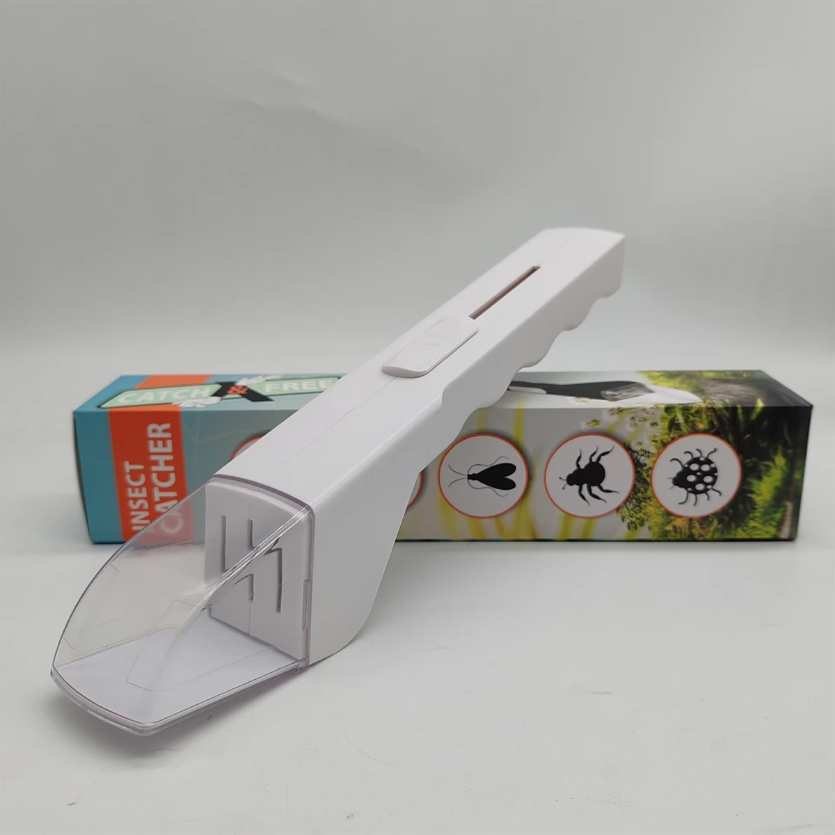 1 adet Taşınabilir El Tipi Böc - Gardening Tools You Need incelemesi ve fiyatı