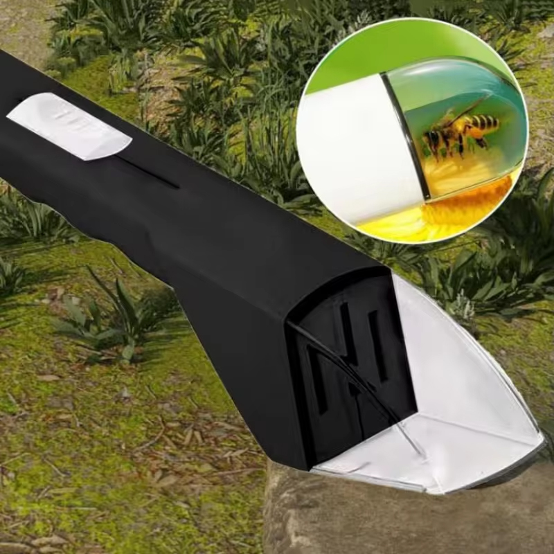 1 adet Taşınabilir El Tipi Böc - Gardening Tools You Need incelemesi ve fiyatı