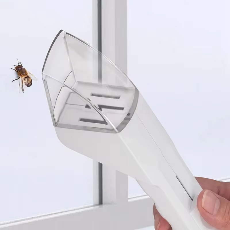1 adet Taşınabilir El Tipi Böc - Gardening Tools You Need incelemesi ve fiyatı