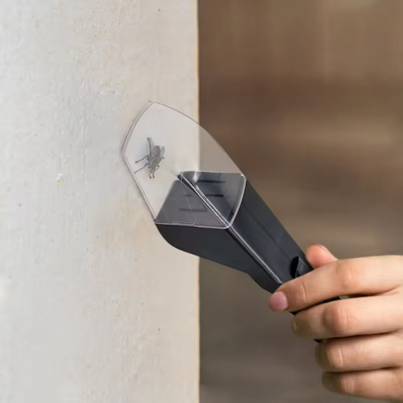 1 adet Taşınabilir El Tipi Böc - Gardening Tools You Need incelemesi ve fiyatı
