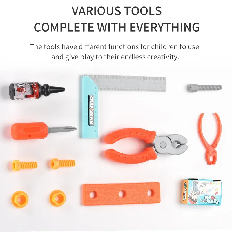 Rol Yapma Oyun Seti Çocuklar İ - Gardening Tools Kit For Kids incelemesi ve fiyatı