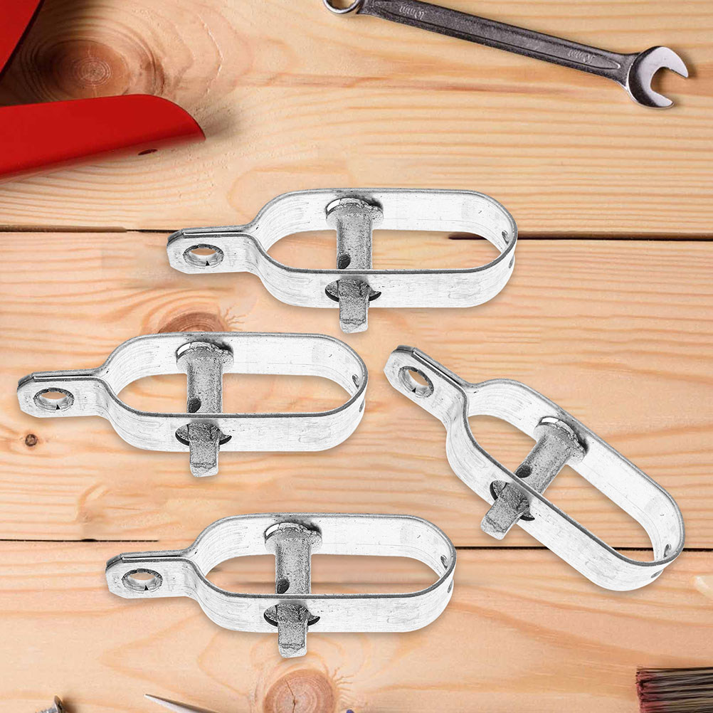 4 adet tel halat gergisi ağır  - Gardening Tools Heavy Duty incelemesi ve fiyatı