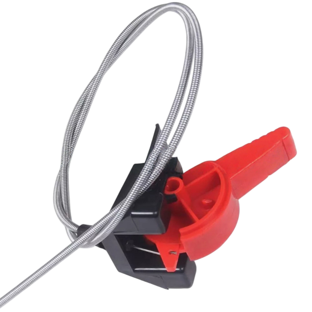 Çim Traktörleri İçin Bahçe Biç - Gardening Tools With Picture incelemesi ve fiyatı