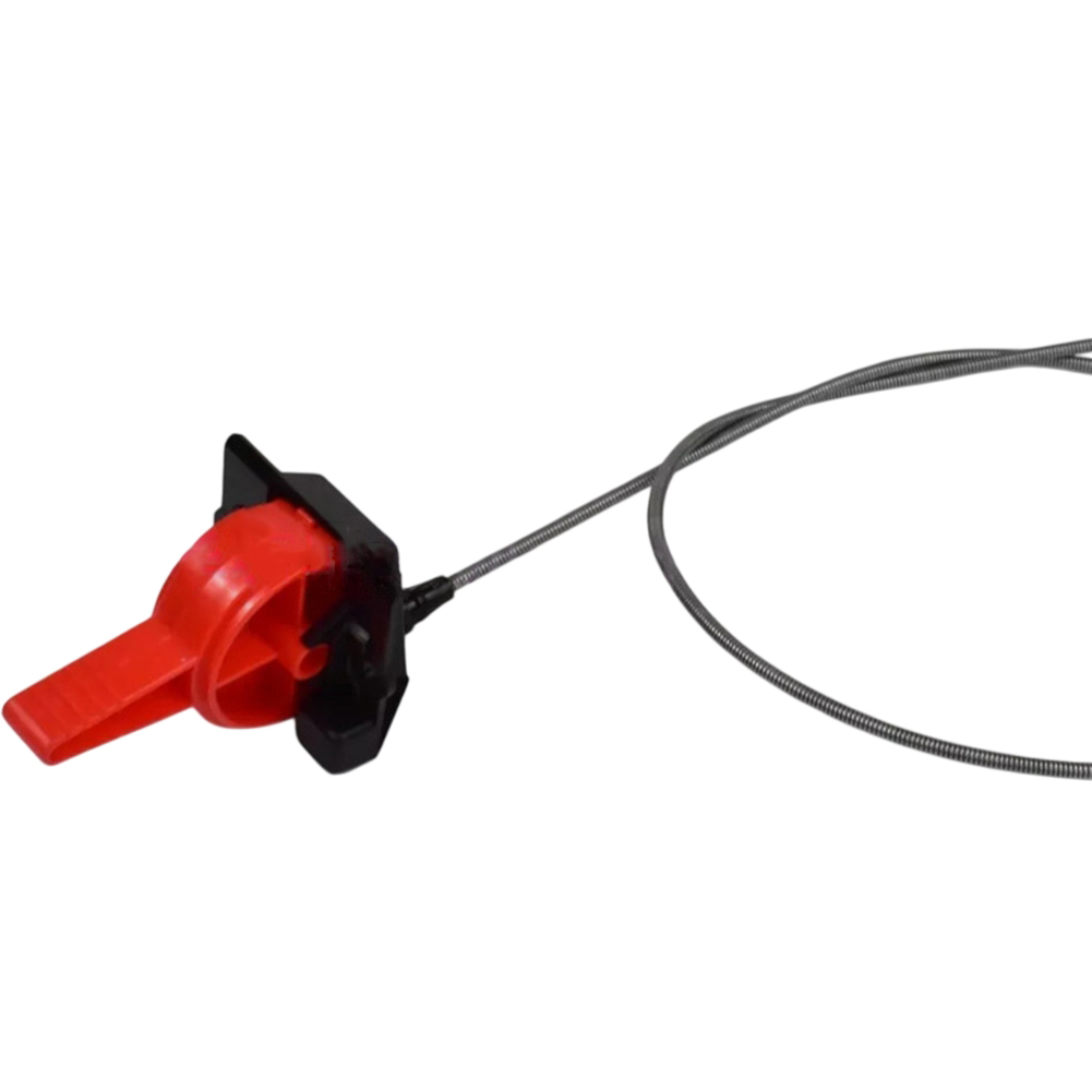 Çim Traktörleri İçin Bahçe Biç - Gardening Tools With Picture incelemesi ve fiyatı