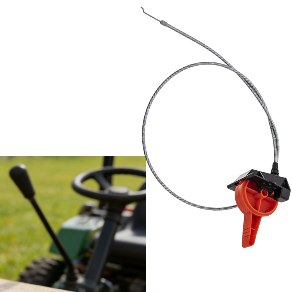 Çim Traktörleri İçin Bahçe Biç - Gardening Tools With Picture incelemesi ve fiyatı