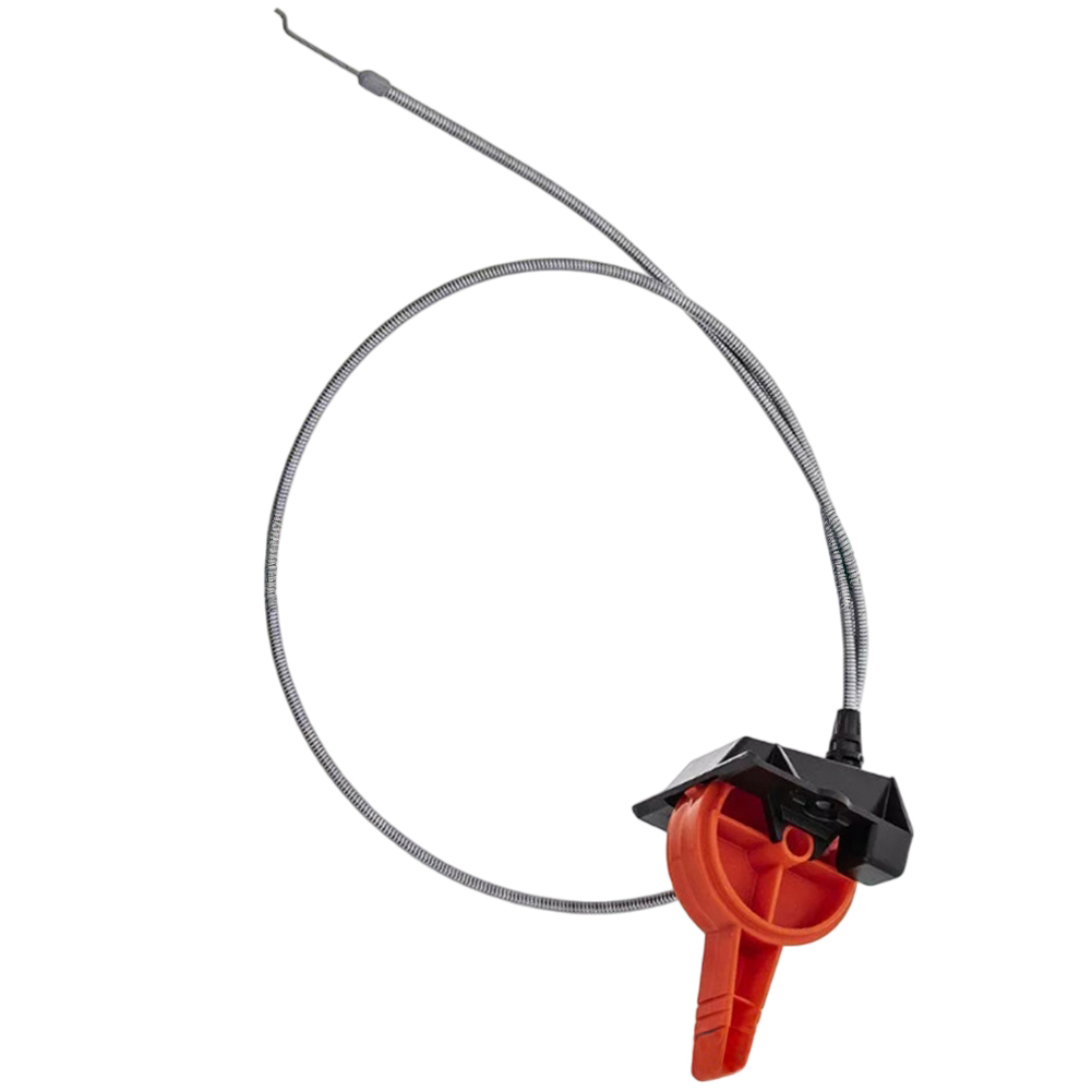 Çim Traktörleri İçin Bahçe Biç - Gardening Tools With Picture incelemesi ve fiyatı