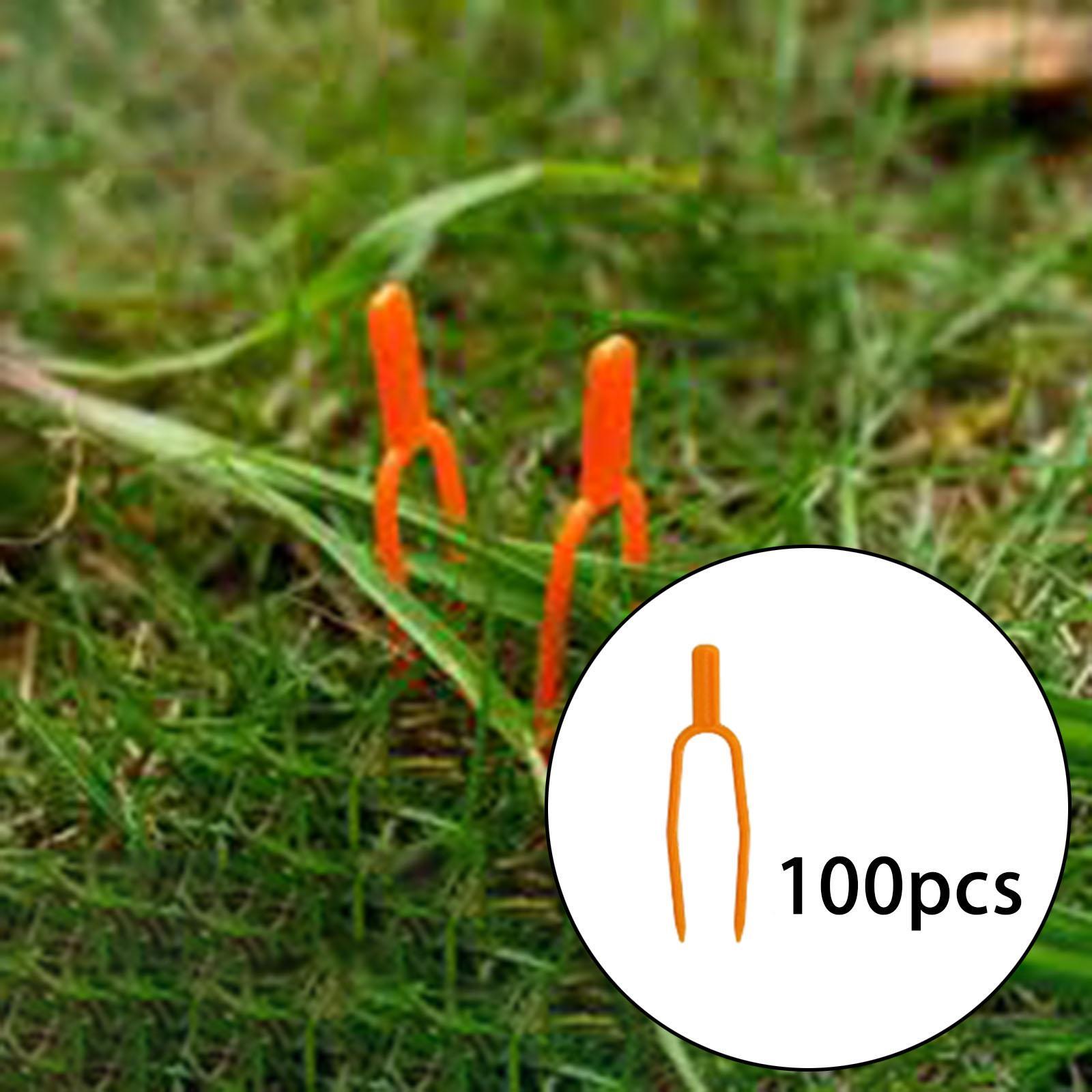 Bitki Sapı Sabitleyici Klipsle - Gardening Tools For Vines incelemesi ve fiyatı