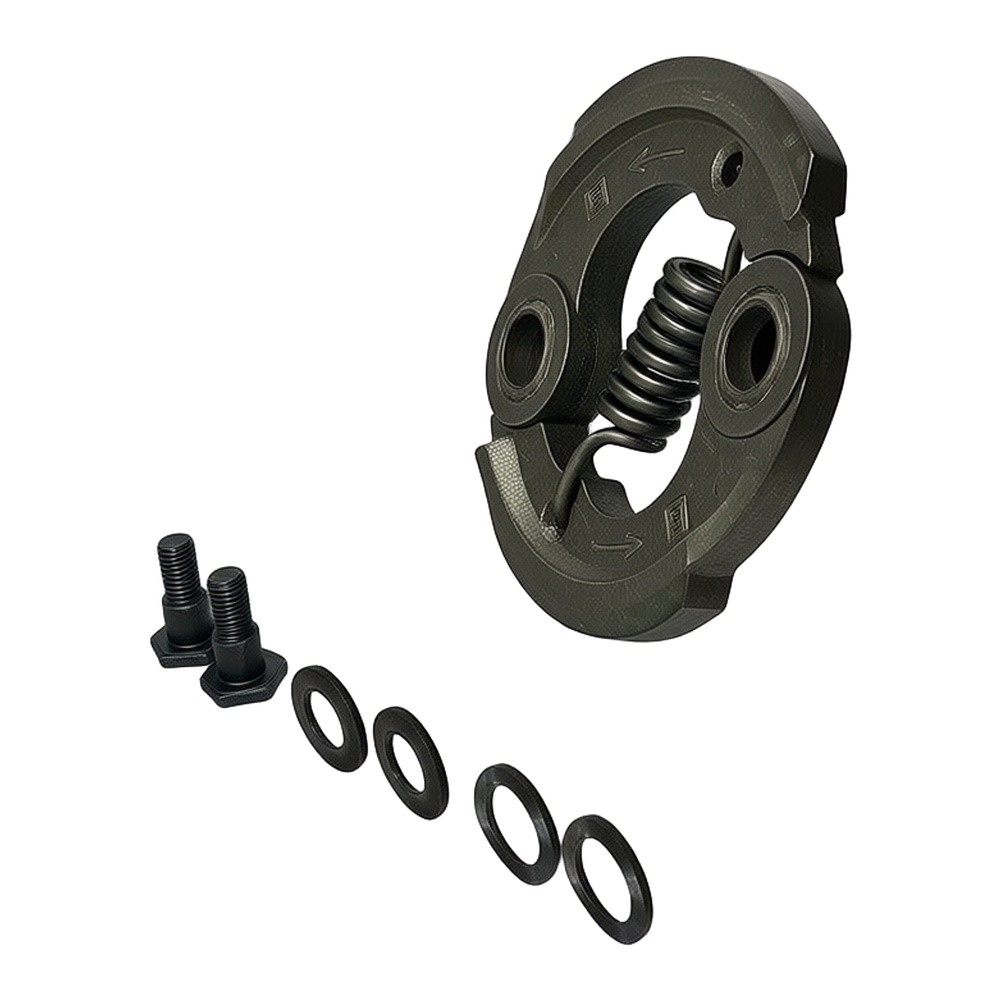 Echo SRM400 SRM400U SRM410 SRM - Gardening Tools You Need incelemesi ve fiyatı