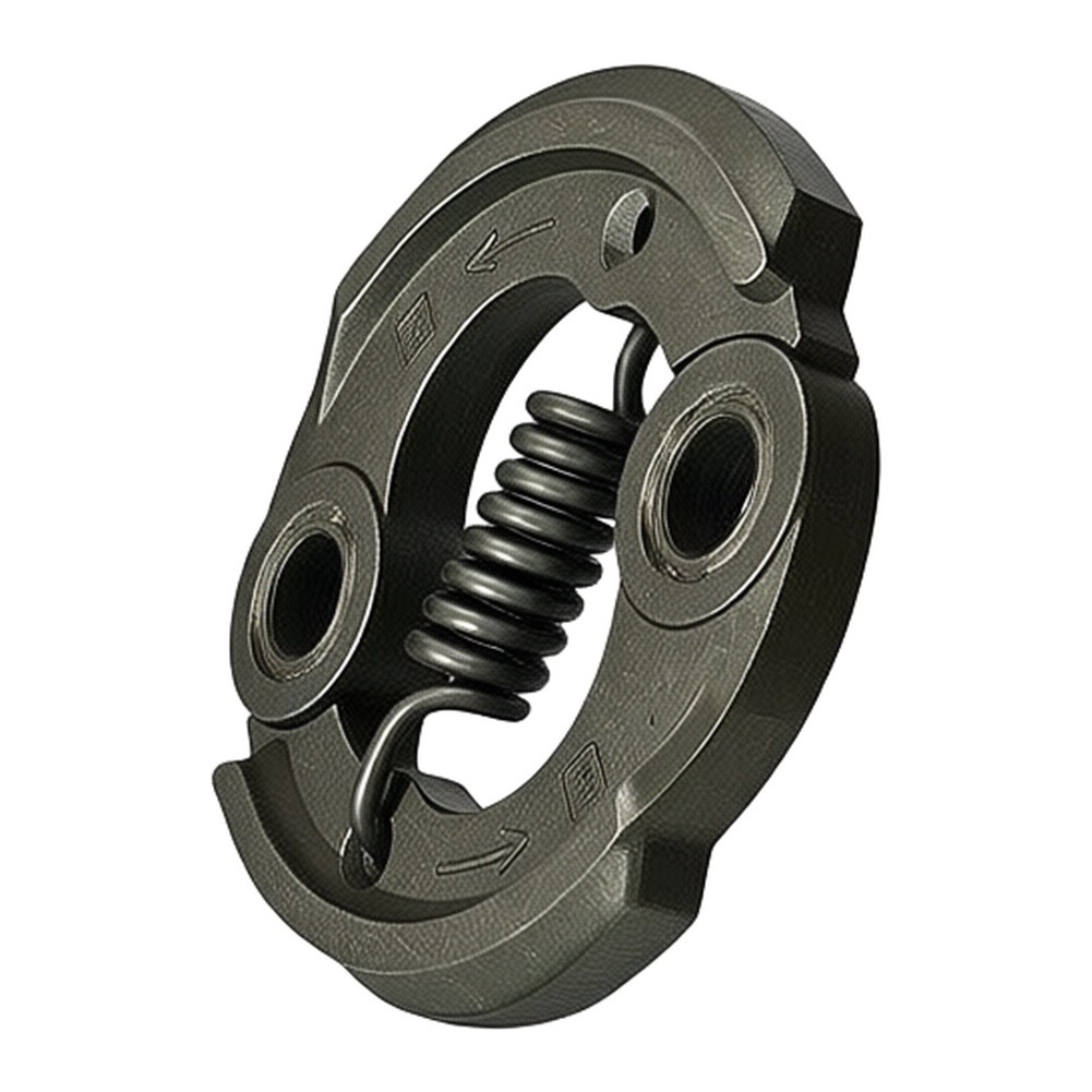 Echo SRM400 SRM400U SRM410 SRM - Gardening Tools You Need incelemesi ve fiyatı