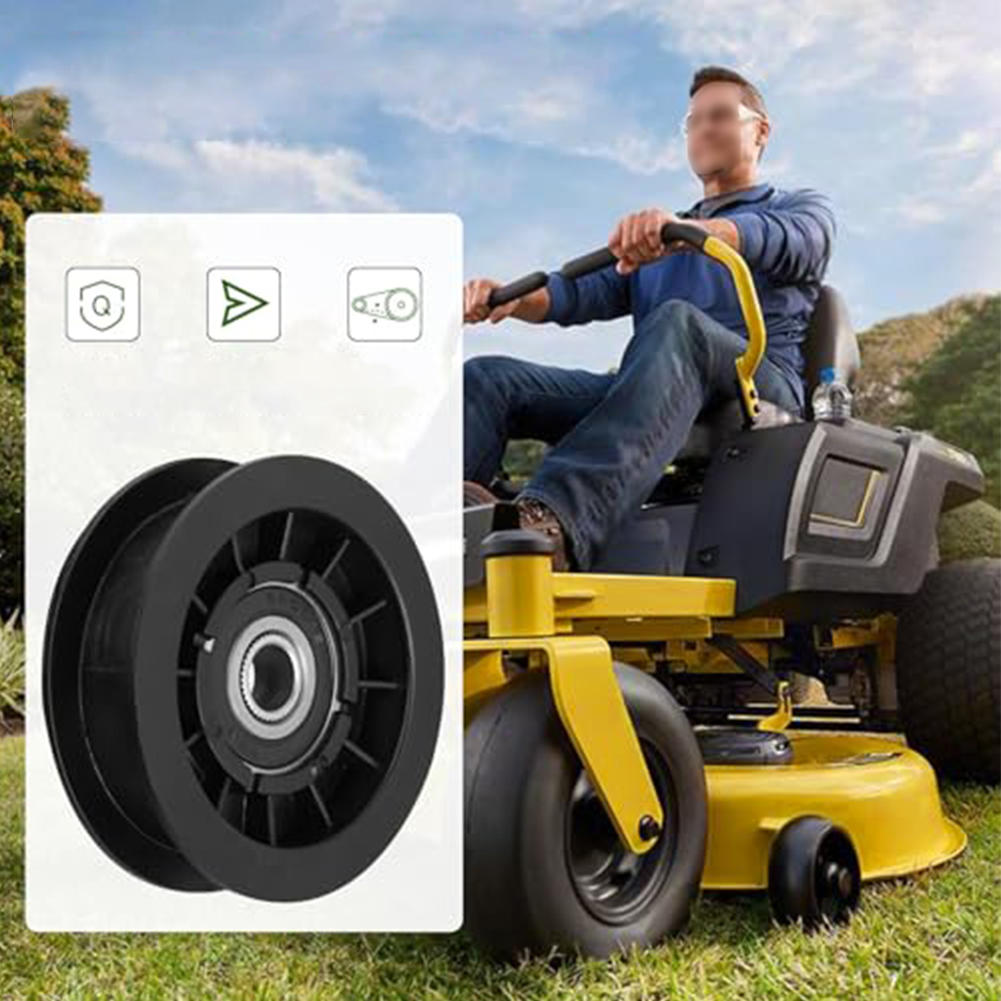 Murray ve Scotts Ranch King Mo - Gardening Tools You Need incelemesi ve fiyatı