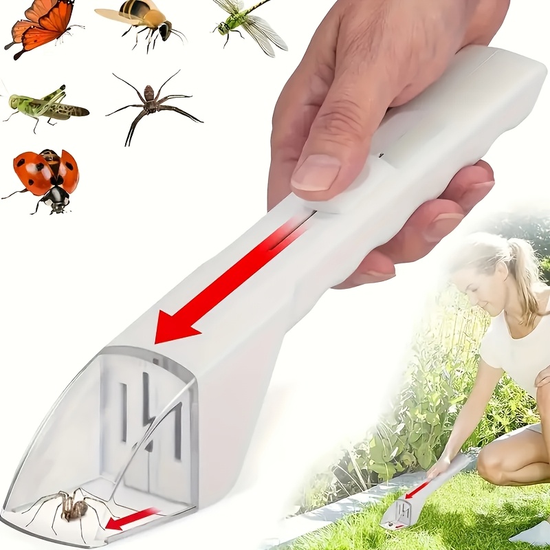 1 adet taşınabilir el tipi böc - Gardening Tools You Need incelemesi ve fiyatı