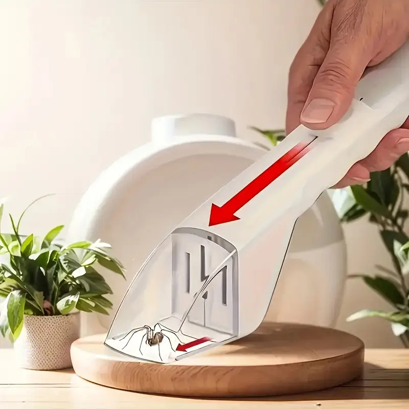 1 adet taşınabilir el tipi böc - Gardening Tools You Need incelemesi ve fiyatı