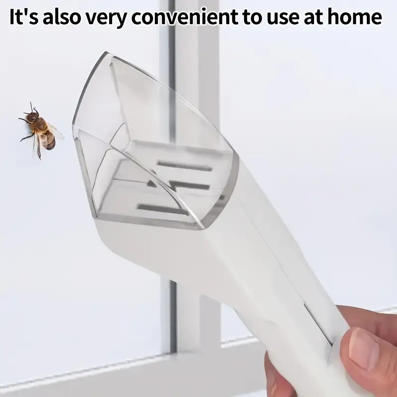 1 adet taşınabilir el tipi böc - Gardening Tools You Need incelemesi ve fiyatı