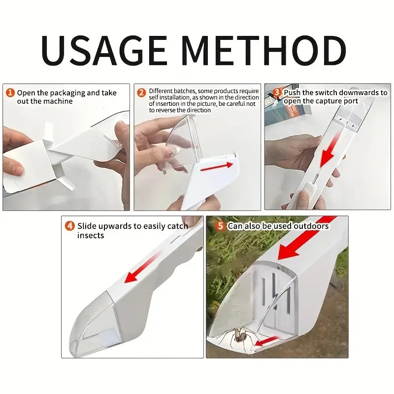 1 adet taşınabilir el tipi böc - Gardening Tools You Need incelemesi ve fiyatı