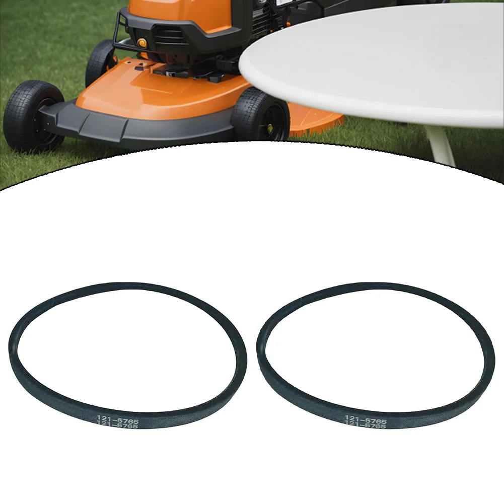 Ağır Hizmet Tipi Kayışlı Tahri - Gardening Tools With Picture incelemesi ve fiyatı