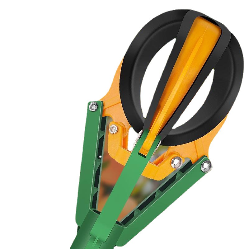 Sıcak Satış 2-4 Metre Meyve Se - Gardening Tools Long incelemesi ve fiyatı