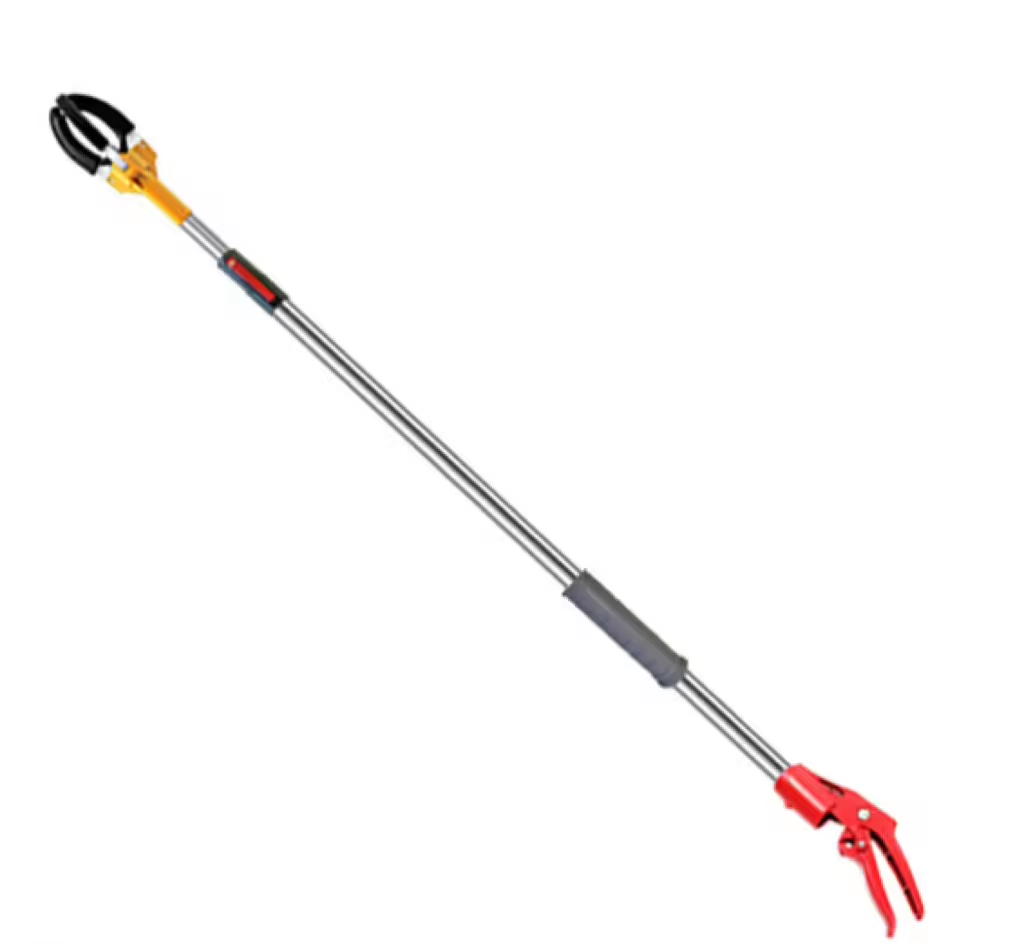 Sıcak Satış 2-4 Metre Meyve Se - Gardening Tools Long incelemesi ve fiyatı