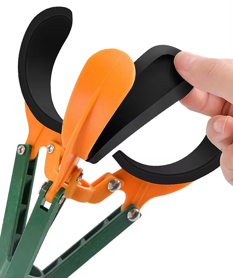 Sıcak Satış 2-4 Metre Meyve Se - Gardening Tools Long incelemesi ve fiyatı