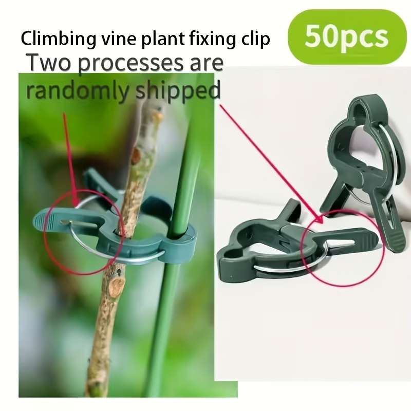 20 Ayarlanabilir Bitki Destek  - Gardening Tools For Vines incelemesi ve fiyatı