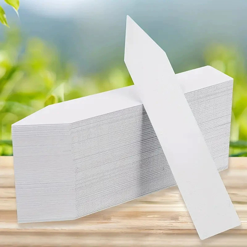 100 adet Bahçe Tesisi Etiketle - Gardening Tools Labeled incelemesi ve fiyatı