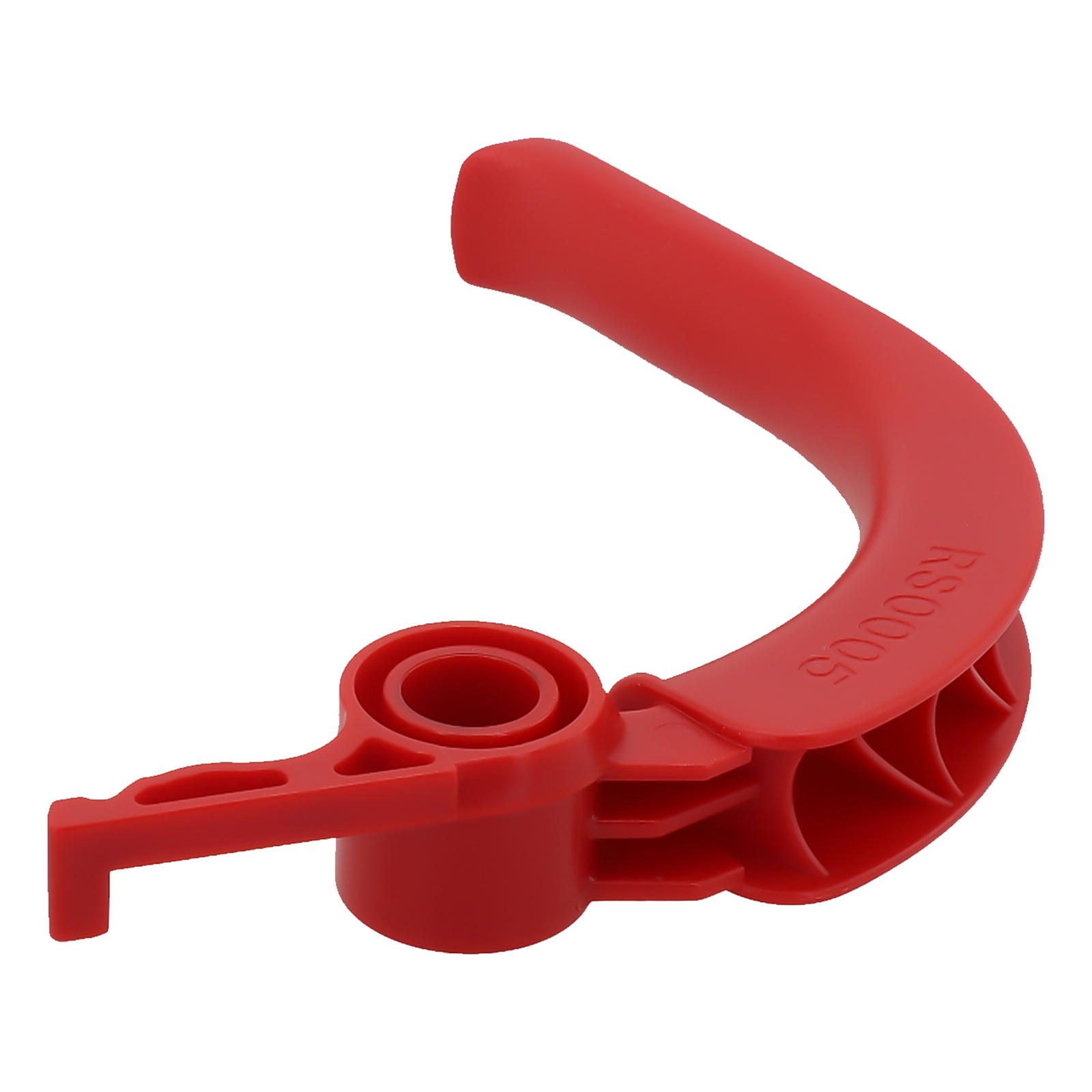 Ürün Adı Kol Kolu Çim Biçme Ma - Gardening Tools Names incelemesi ve fiyatı