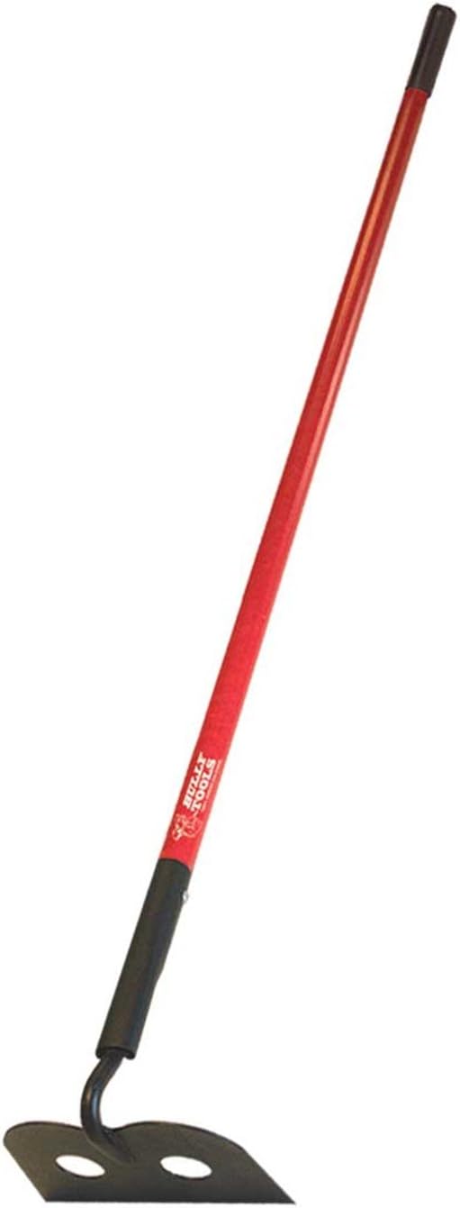 Mason Çapa Aleti - 12 Kalibre  - Gardening Tools Made In Usa incelemesi ve fiyatı
