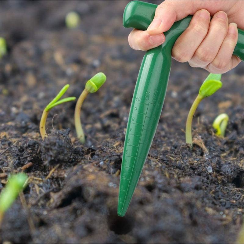 Mini Bahçe Alet Seti Etiket Ku - Gardening Tools Labeled incelemesi ve fiyatı