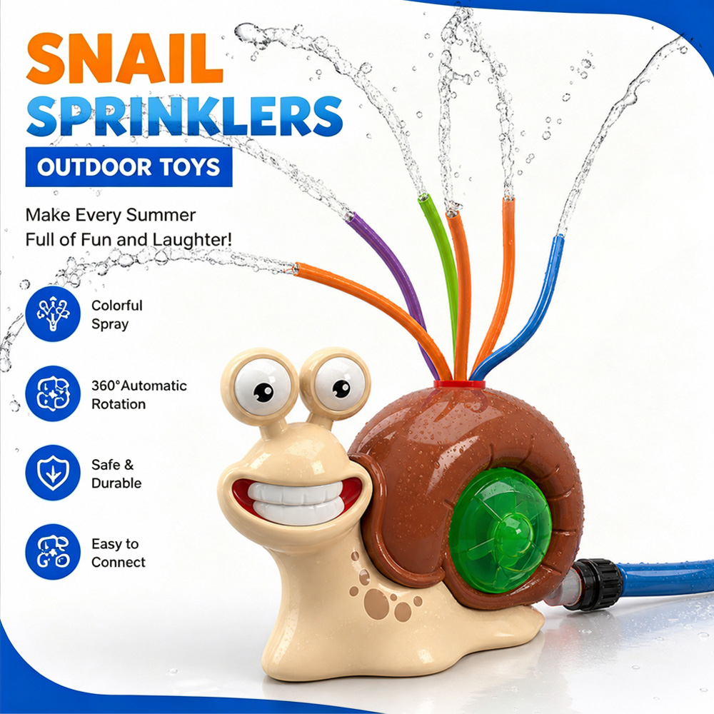 Su Püskürtme Açık Hava Oyuncak - Gardening Tools Kids incelemesi ve fiyatı