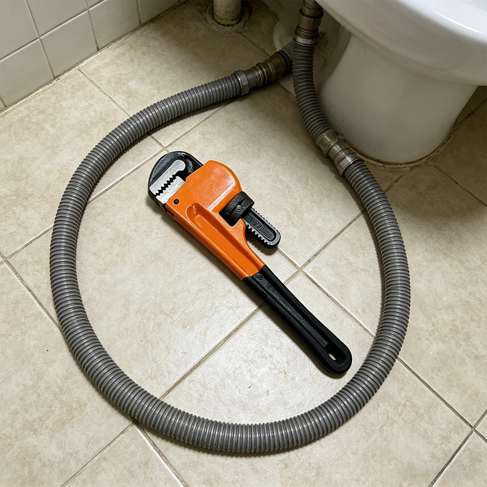 Boru Anahtarları Sıhhi Tesisat - Gardening Tools Heavy Duty incelemesi ve fiyatı