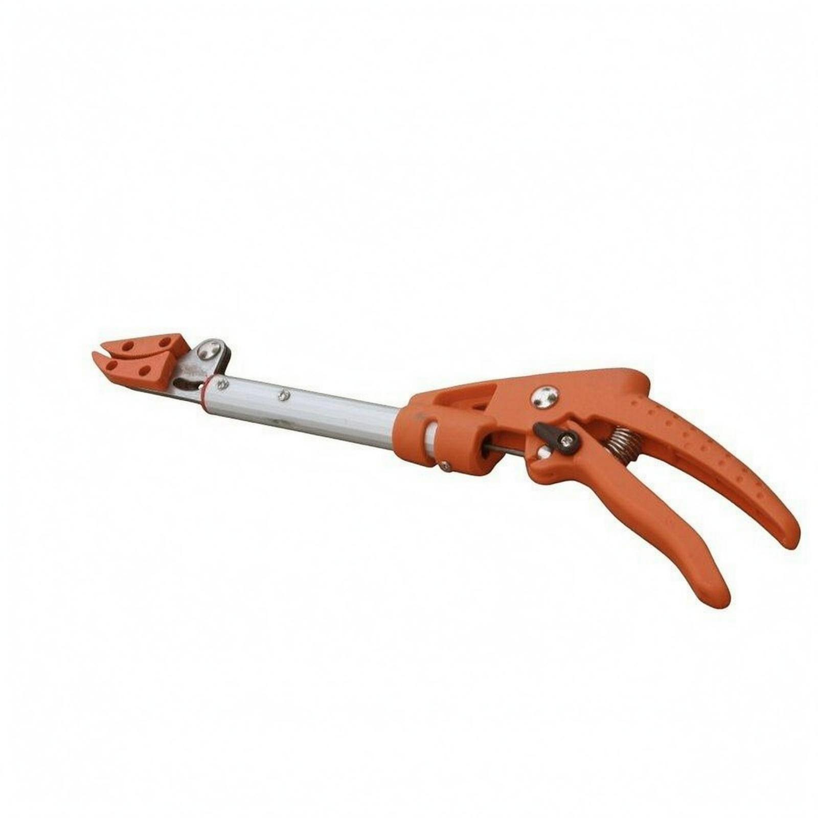 Bahçe Budama Makası Alüminyum  - Gardening Tools Long incelemesi ve fiyatı