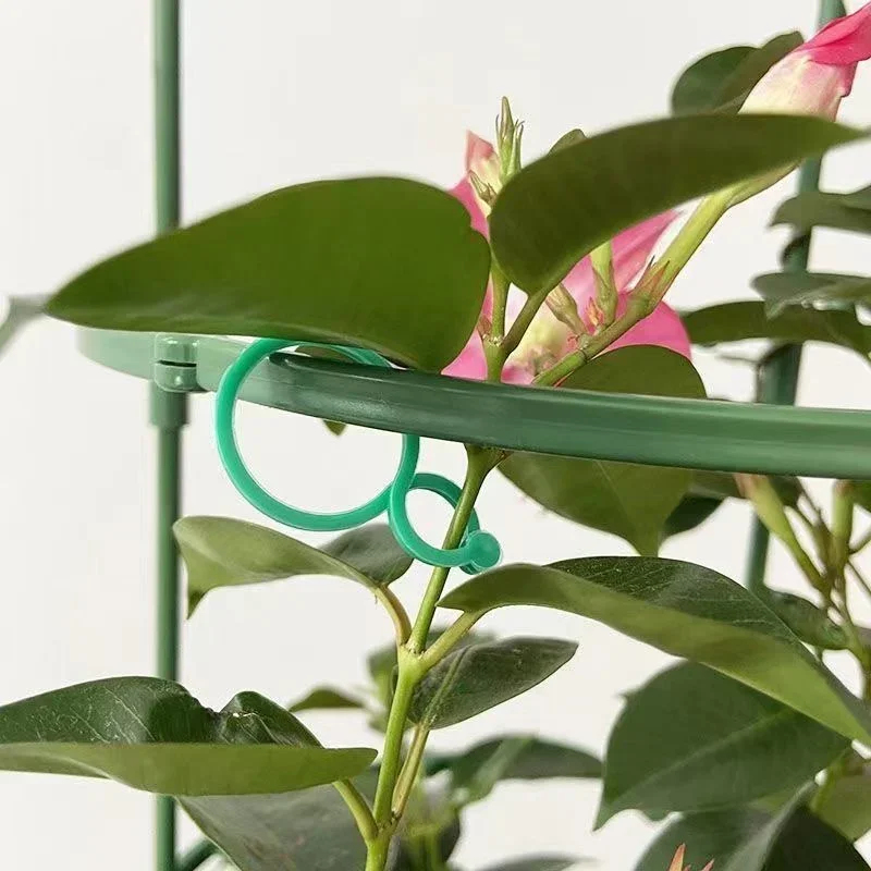 Plastik Bahçe Asma Bağlama Kli - Gardening Tools For Vines incelemesi ve fiyatı