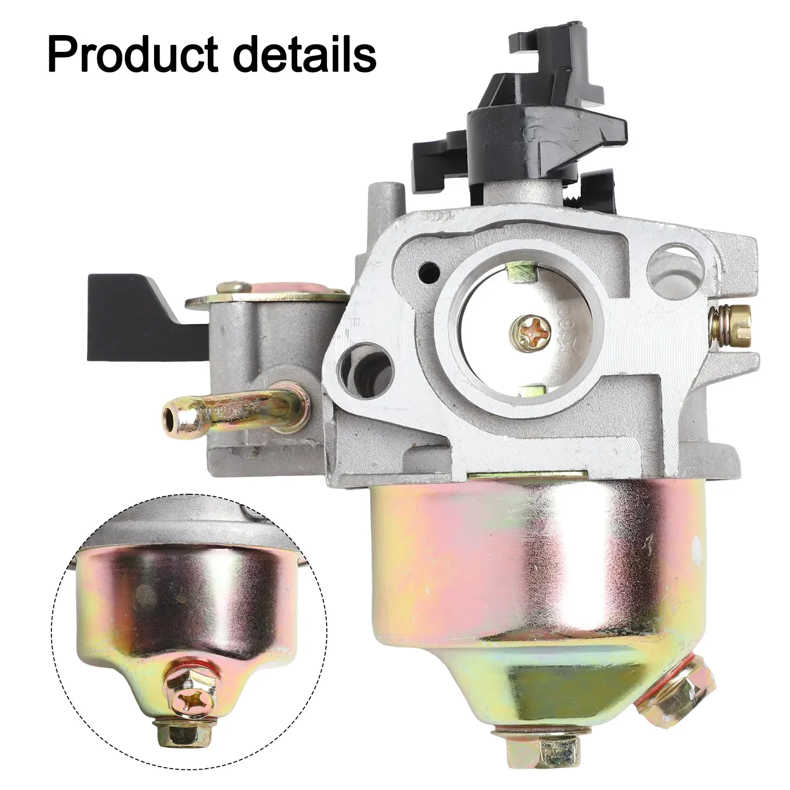 Honda GXV120 Motor Yedek Parça - Gardening Tools You Need incelemesi ve fiyatı