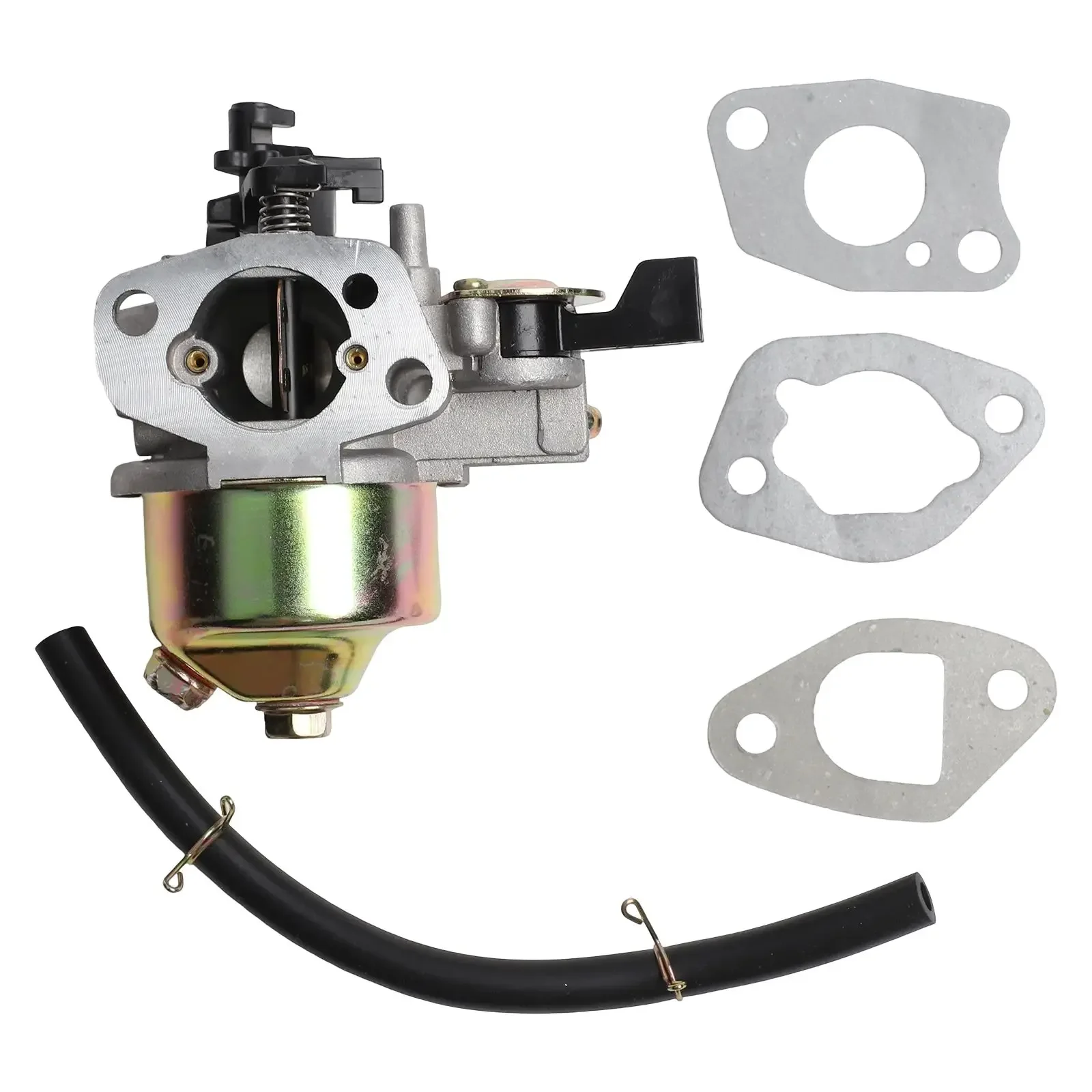 Honda GXV120 Motor Yedek Parça - Gardening Tools You Need incelemesi ve fiyatı