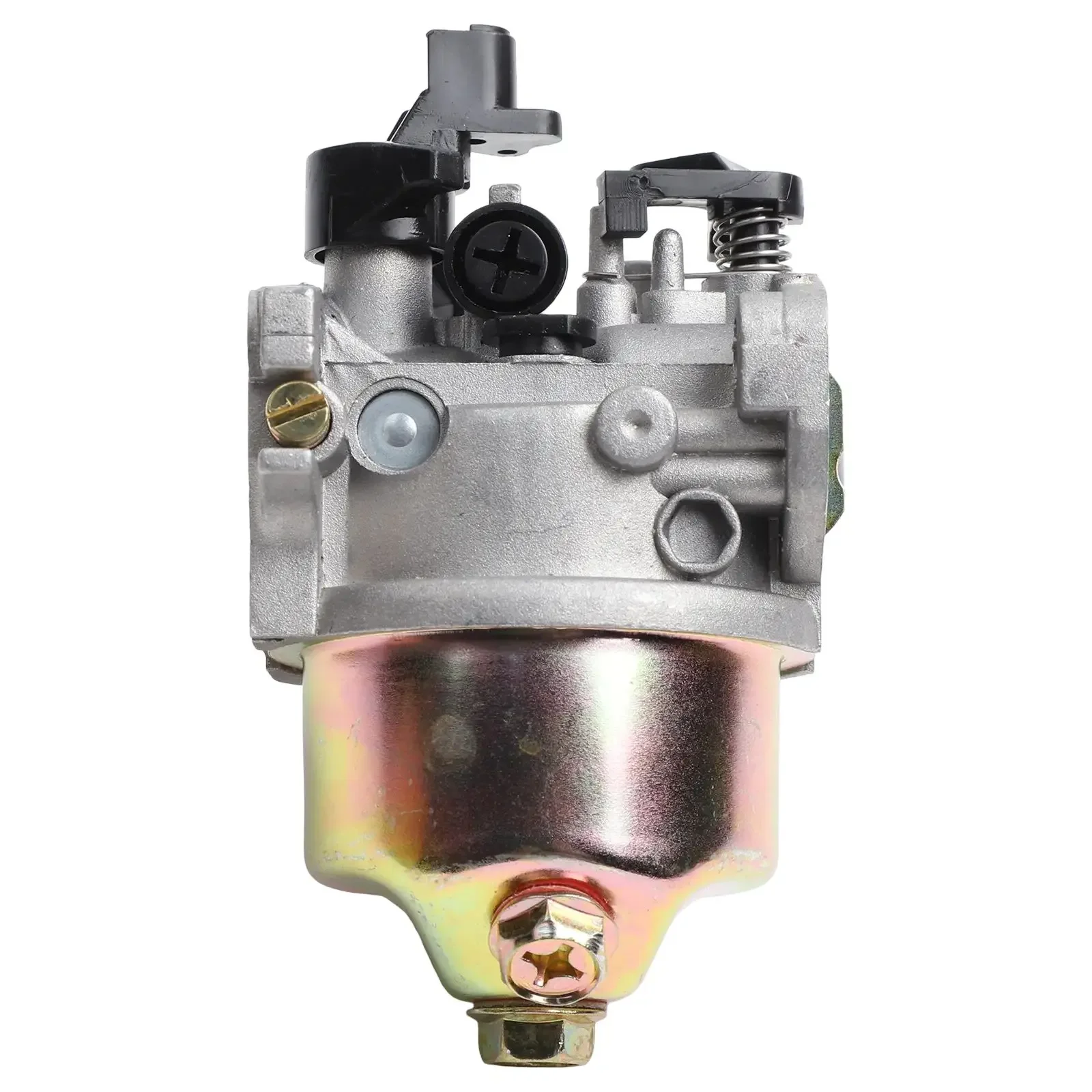 Honda GXV120 Motor Yedek Parça - Gardening Tools You Need incelemesi ve fiyatı