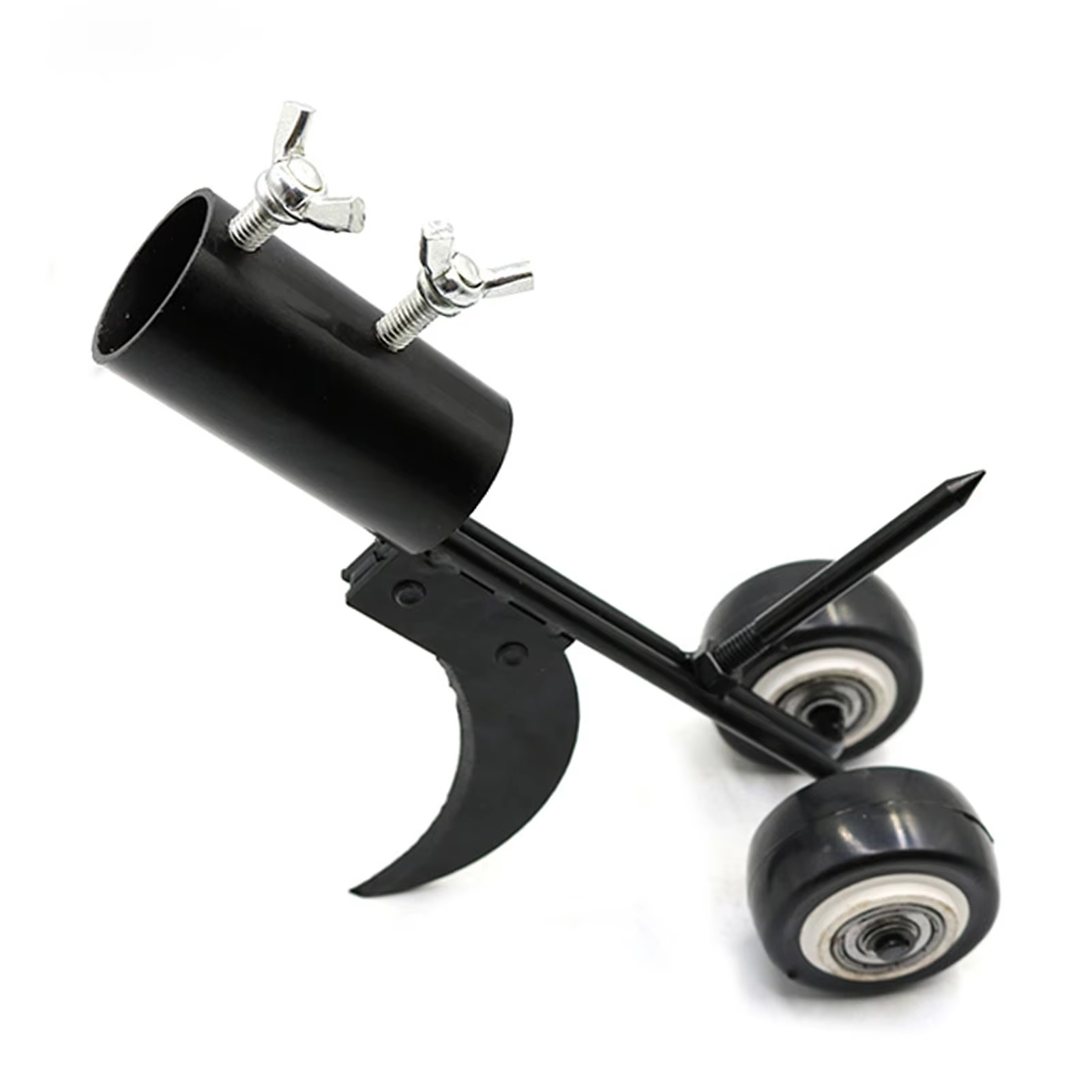 Taşınabilir Boşluk Çapası Çim  - Gardening Tools You Need incelemesi ve fiyatı
